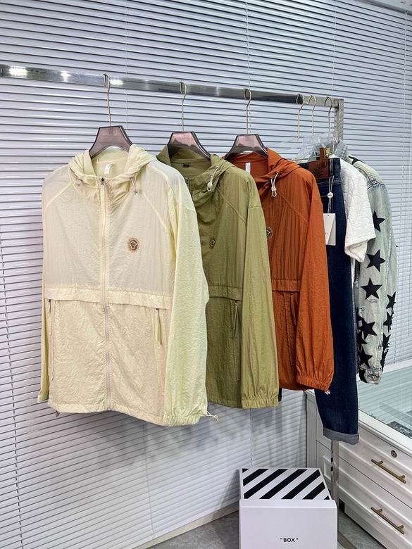 Versace M-4XL 12yn01